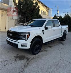 فورد إف-150